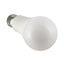 LED A19 75W Dim ES, CEC