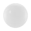 LED A19 75W Dim ES, CEC