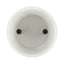 LED A19 60W Dim ES