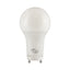 LED A19 60W Dim ES