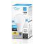 LED A21 100W Dim ES