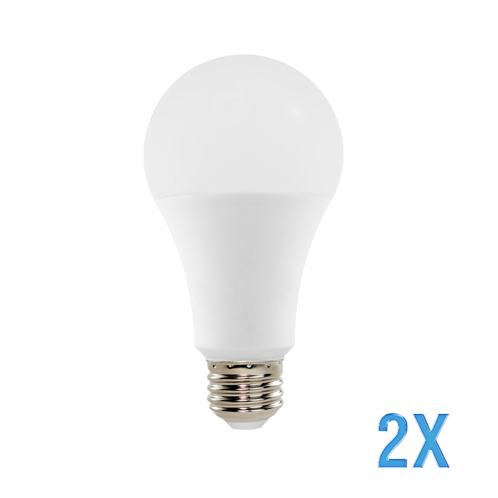 LED A21 100W Non-dim/Non-ES