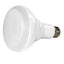 LED BR30 65W Dim / Non-ES