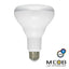 LED BR30 65W Dim / Non-ES