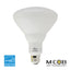 LED BR40 85W Dim ES