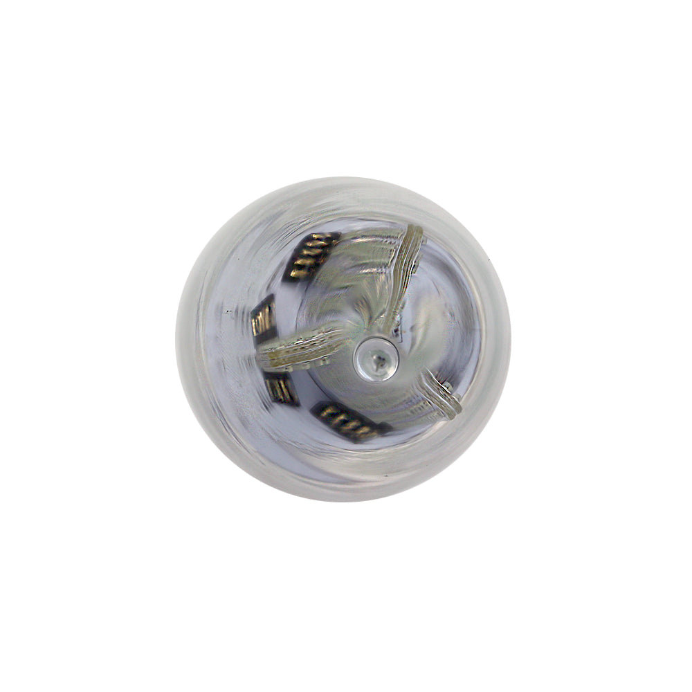 LED CA9.5 10W Non-Dim/UL Only