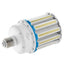 LED CB 400W Non-dim/DLC