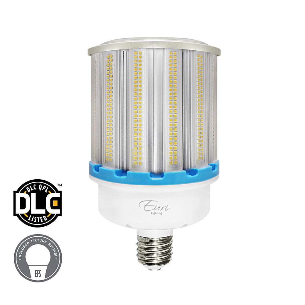 LED CB 400W Non-dim/DLC