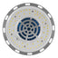 LED CB 400W Non-dim/DLC