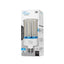 LED CB 50W Non-dim/UL Only