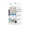 LED CB 50W Non-dim/UL Only