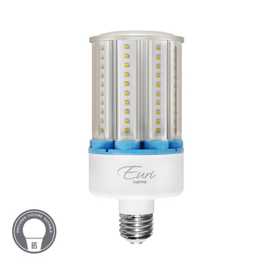 LED CB 50W Non-dim/UL Only