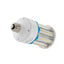 LED CB 50W Non-dim/UL Only