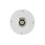 LED CB 50W Non-dim/UL Only