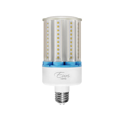 LED CB 50W Non-dim/UL Only