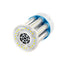 LED CB 50W Non-dim/UL Only