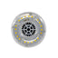LED CB 50W Non-dim/UL Only
