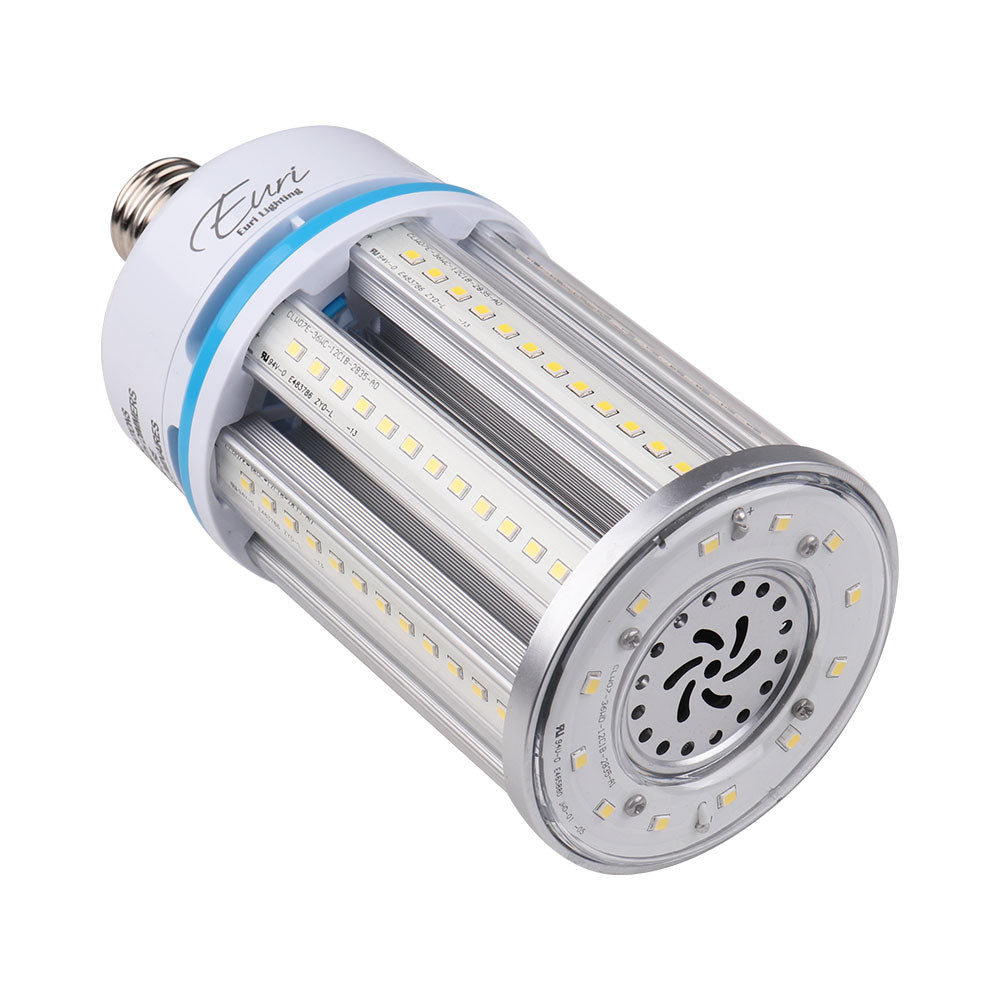 LED CB 150W Non-dim/UL Only