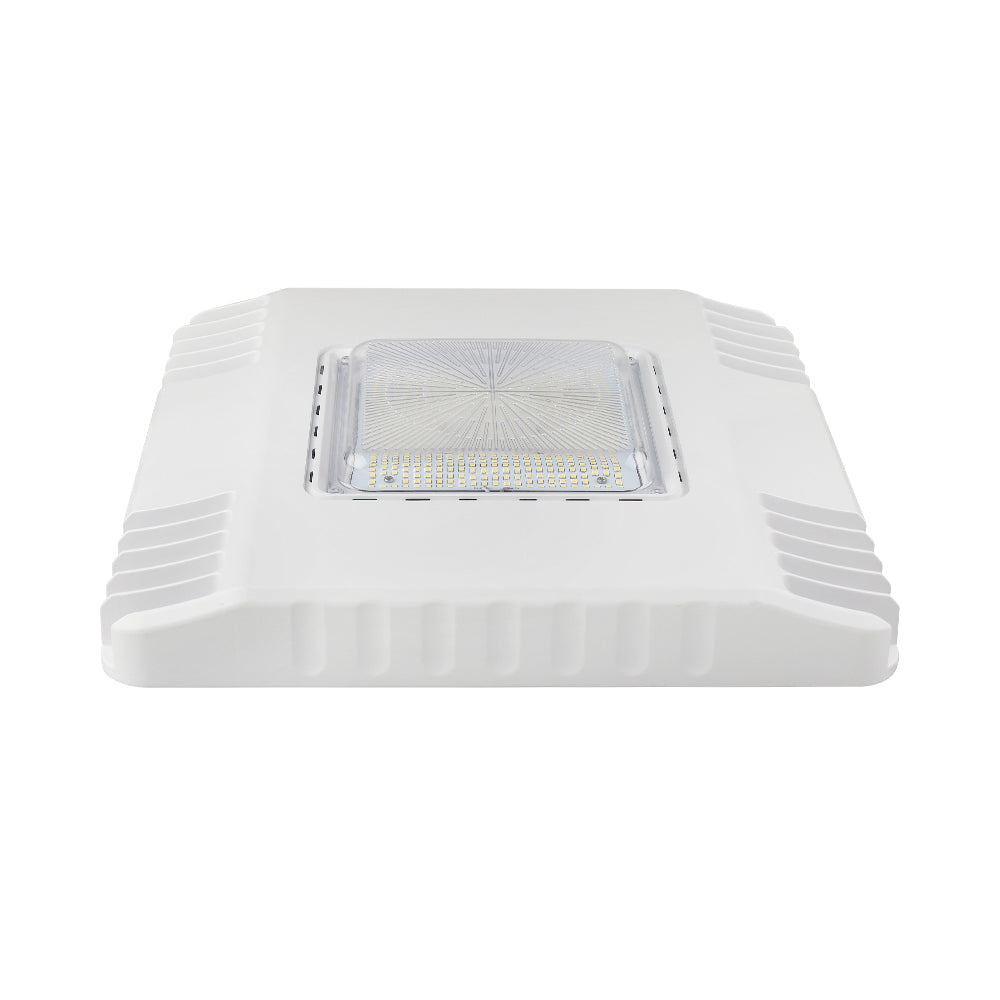 LED CS Dim