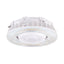 LED CR Dim