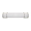 LED WL Dim/ES