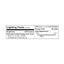 LED WL Dim/ES