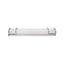 LED WL Dim/ES