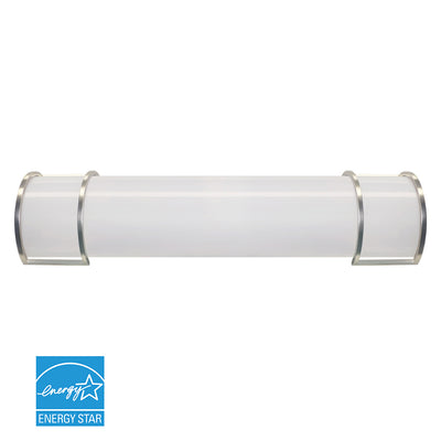 LED WL Dim/ES