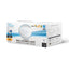 LED WS Dim/ES