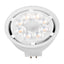 LED MR16 50W Dim ES