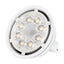 LED MR16 50W Dim ES