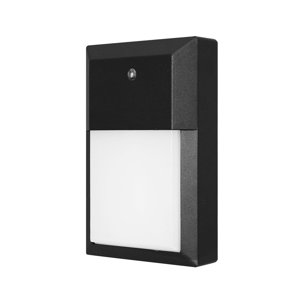 LED WP P-cell Non-dim/ES