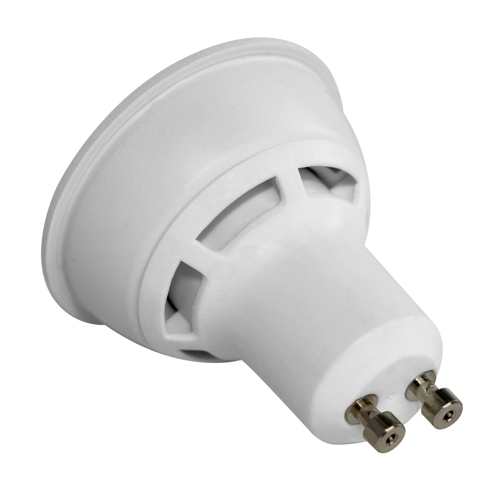 LED PAR 16 50W Dim ES