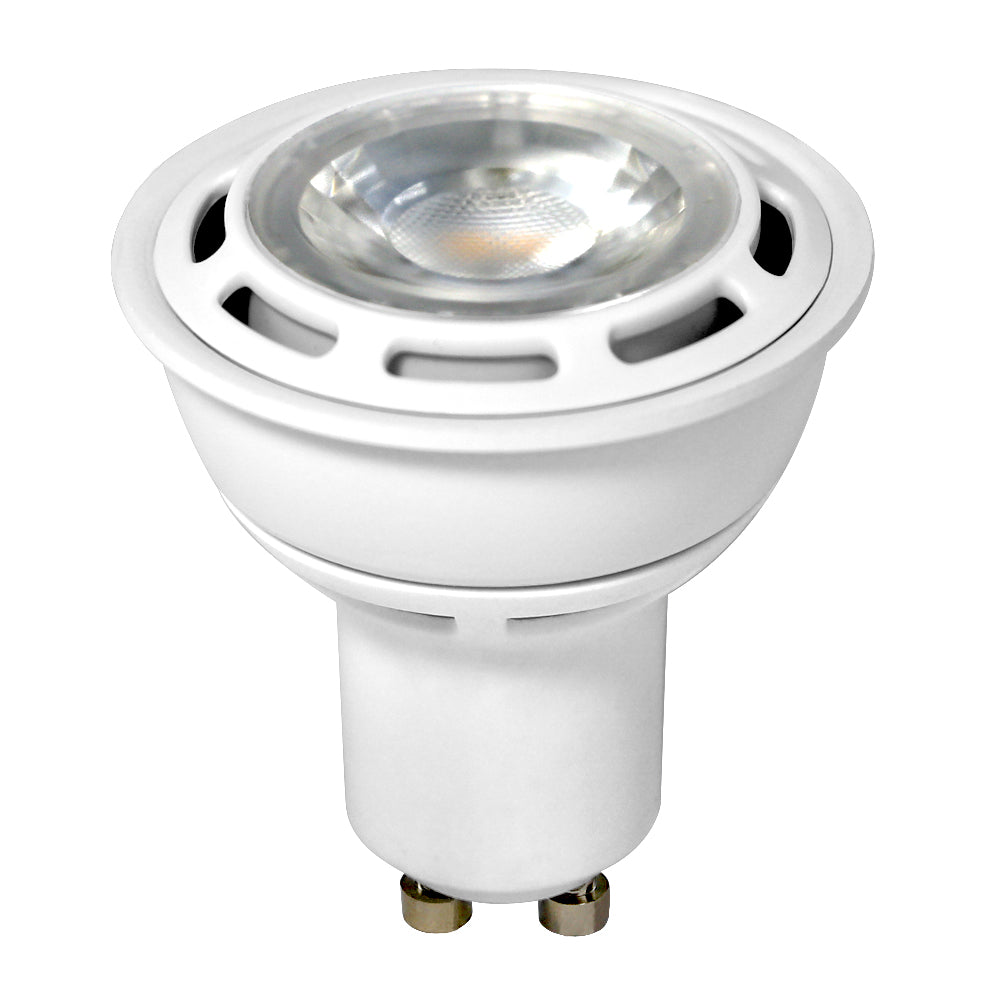 LED PAR 16 50W Dim ES