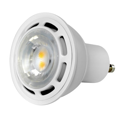 LED PAR 16 50W Dim ES