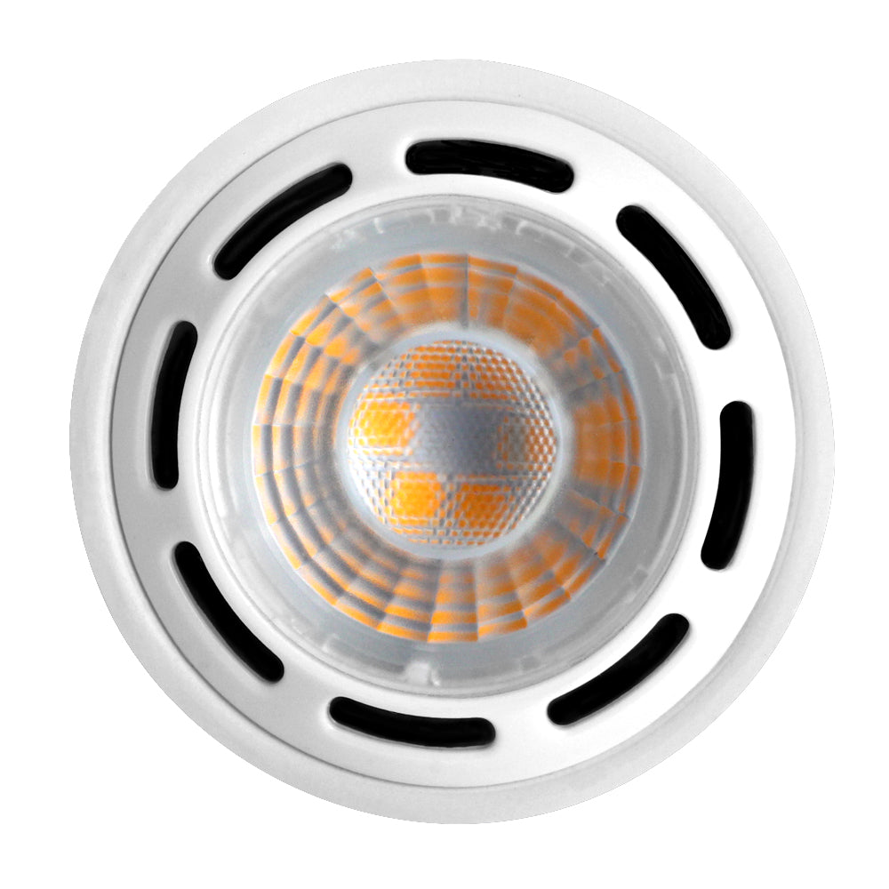 LED PAR 16 50W Dim ES