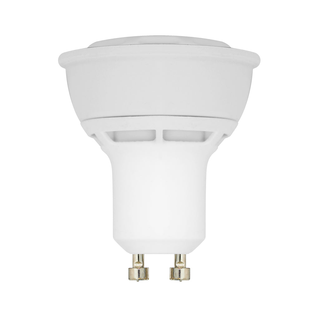 LED PAR 16 50W Dim ES