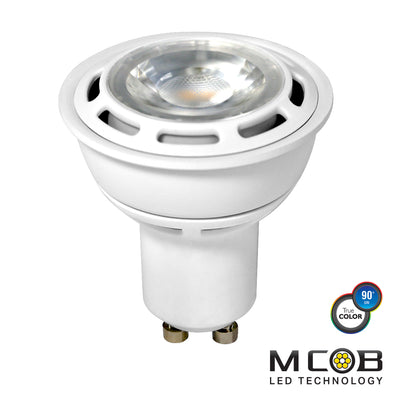 LED PAR 16 50W Dim ES