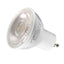 LED PAR 16 50W Dim ES
