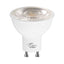 LED PAR 16 50W Dim ES