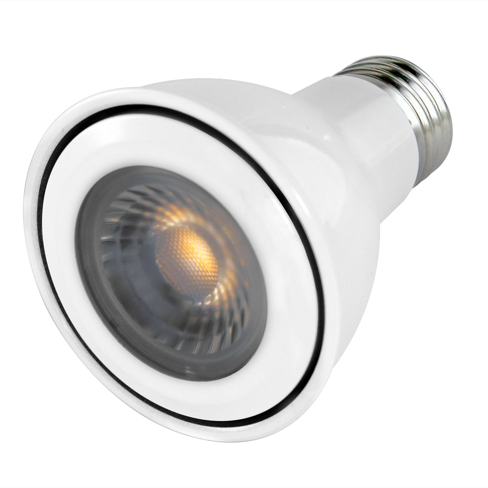 LED PAR 20 7W Dim ES