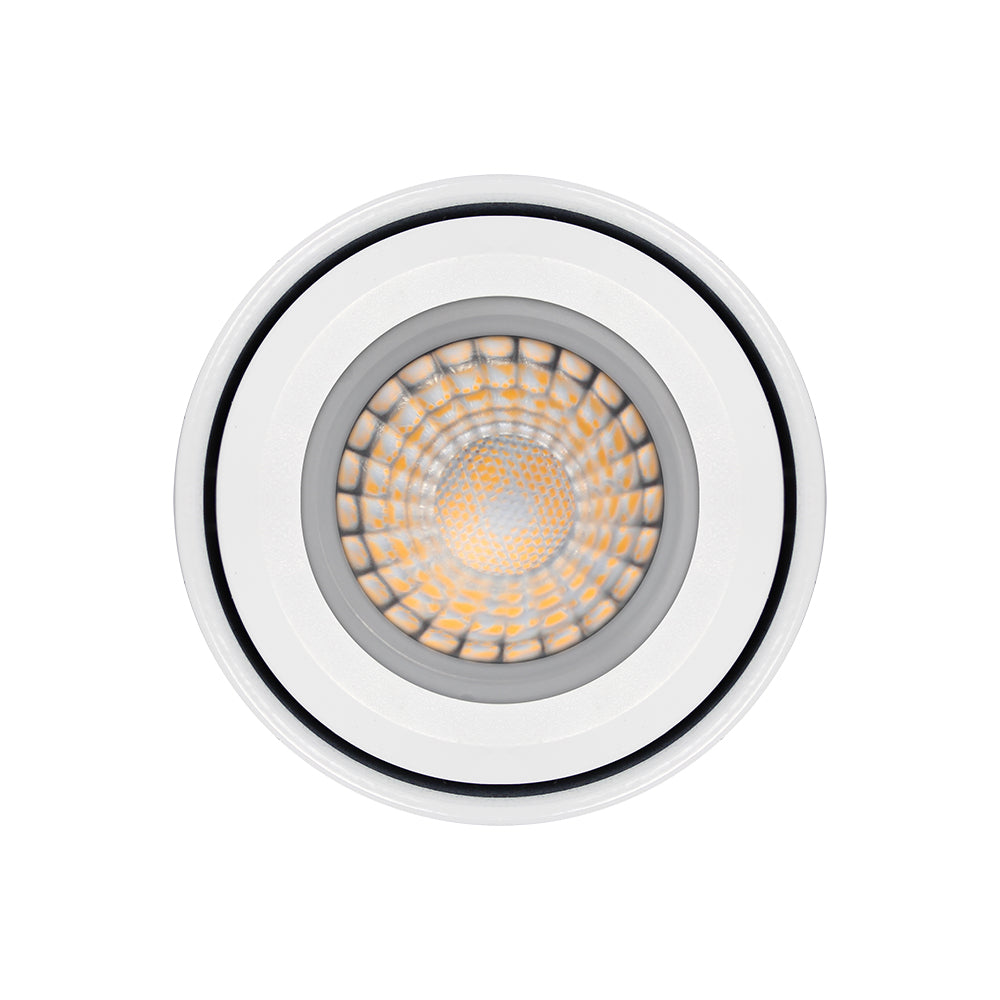 LED PAR 20 7W Dim ES