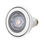 LED PAR30 11W Dim ES