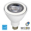 LED PAR30 11W Dim ES