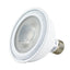 LED PAR30 SN 11W Dim ES