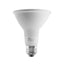 LED PAR30 12W Dim CEC