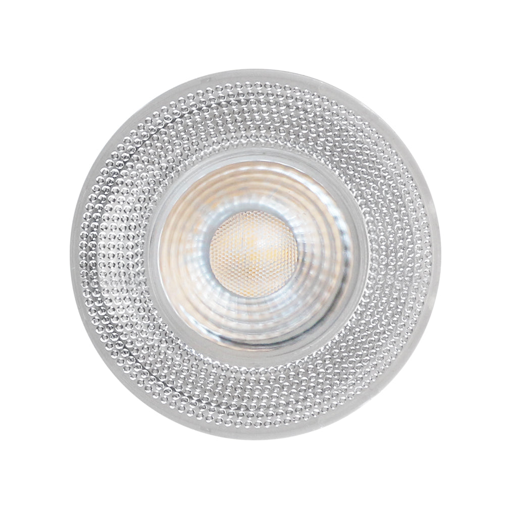 LED PAR30 12W Dim CEC
