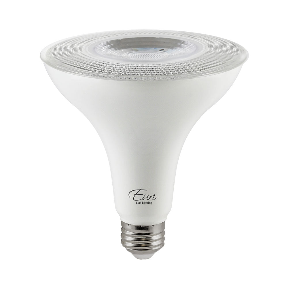 LED PAR38 12W Dim CEC