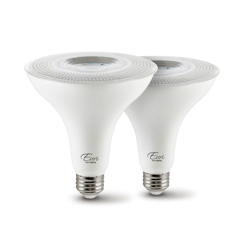 LED PAR38 12W Dim CEC