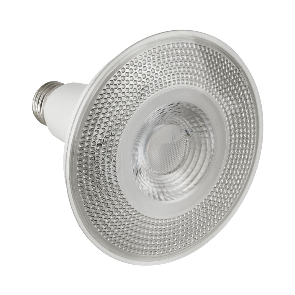LED PAR38 12W Dim CEC